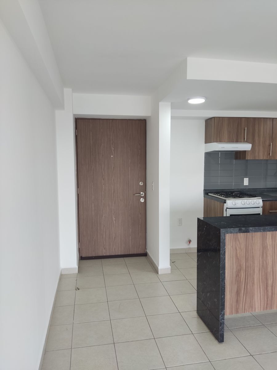 venta-de-departamento-en-san-pedro-xalpa-azcapotzalco2-36753