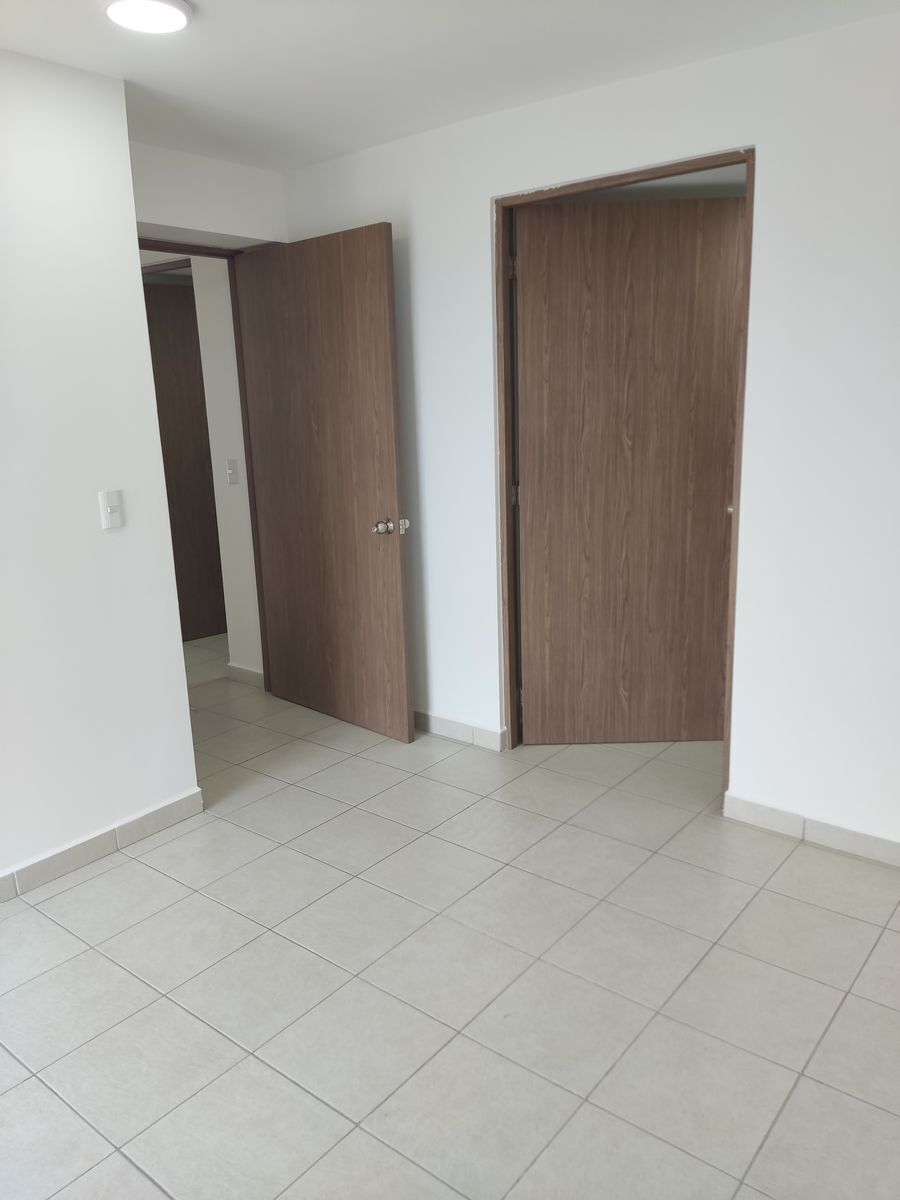 venta-de-departamento-en-san-pedro-xalpa-azcapotzalco20-36753