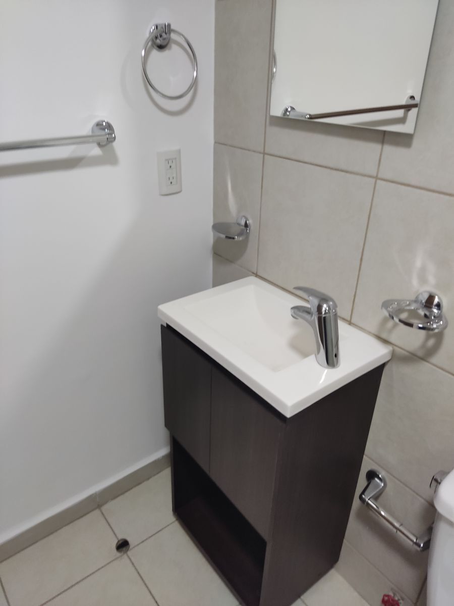 venta-de-departamento-en-san-pedro-xalpa-azcapotzalco21-36753