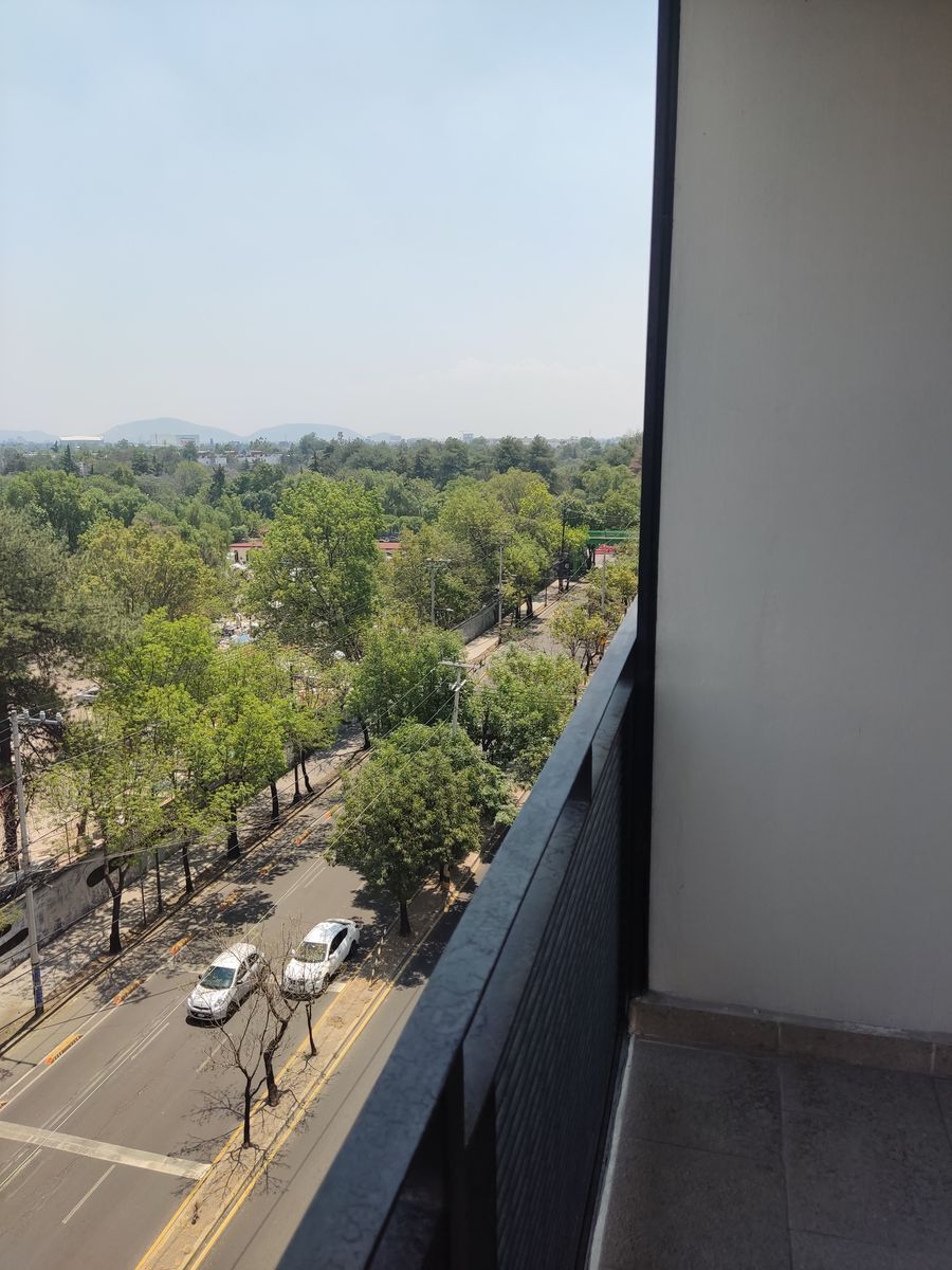venta-de-departamento-en-san-pedro-xalpa-azcapotzalco24-36753