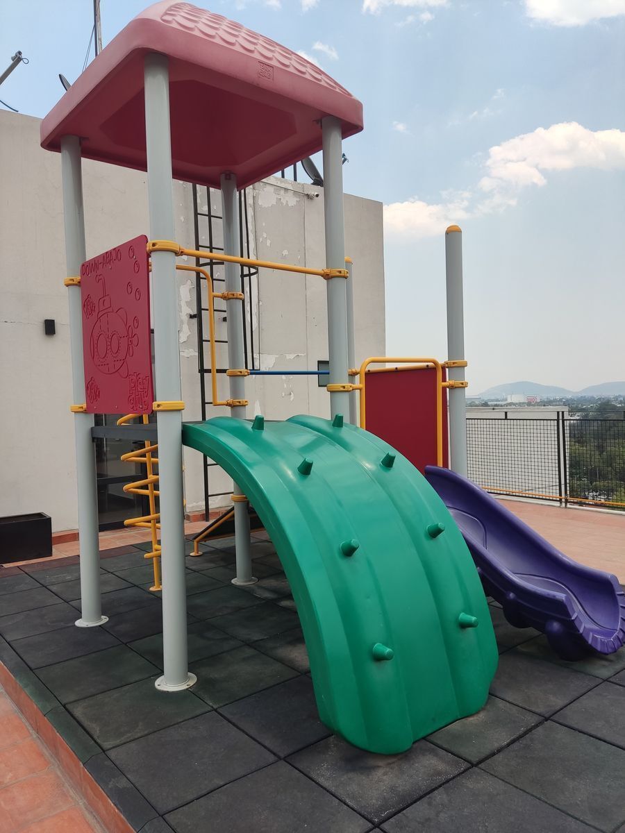 venta-de-departamento-en-san-pedro-xalpa-azcapotzalco26-36753