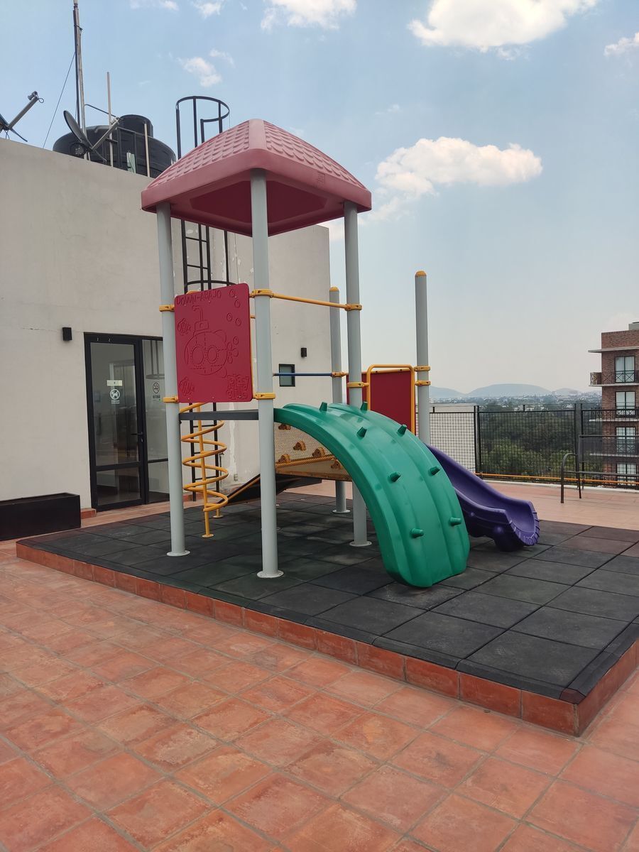 venta-de-departamento-en-san-pedro-xalpa-azcapotzalco29-36753