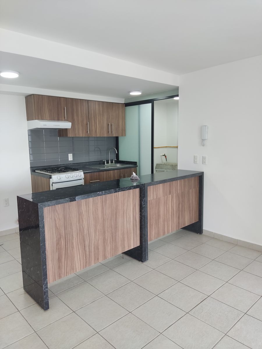 venta-de-departamento-en-san-pedro-xalpa-azcapotzalco3-36753