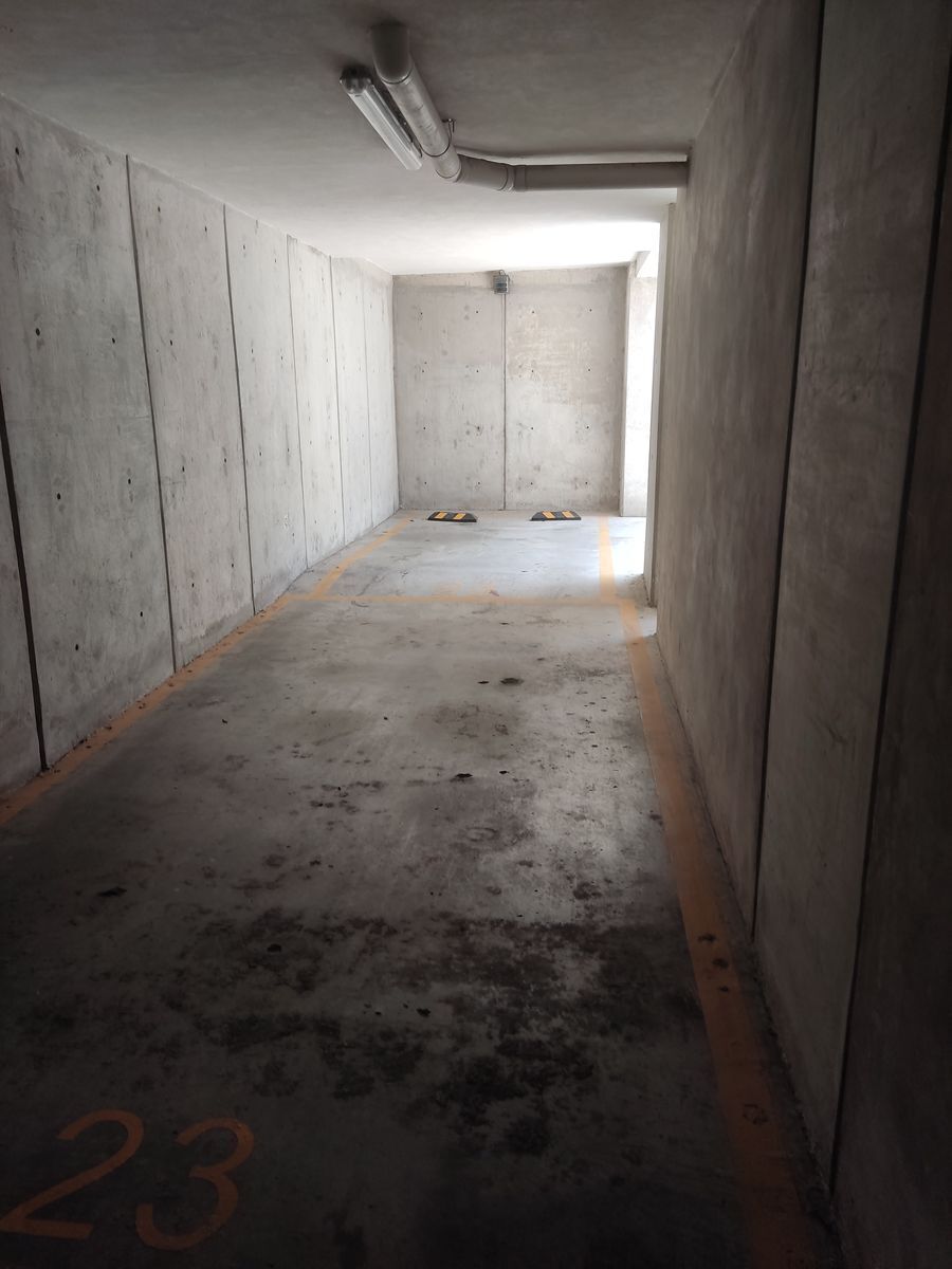 venta-de-departamento-en-san-pedro-xalpa-azcapotzalco30-36753
