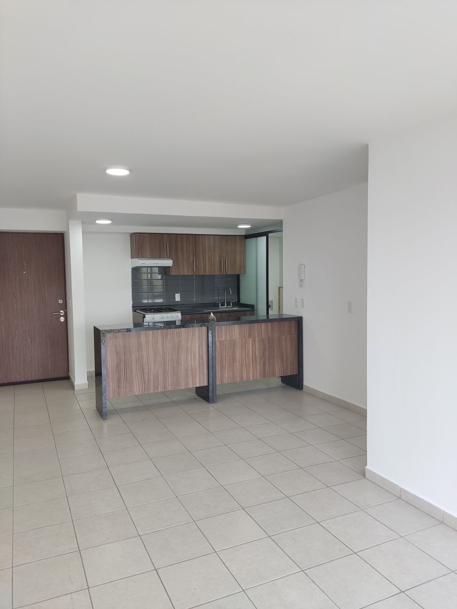 venta-de-departamento-en-san-pedro-xalpa-azcapotzalco5-36753
