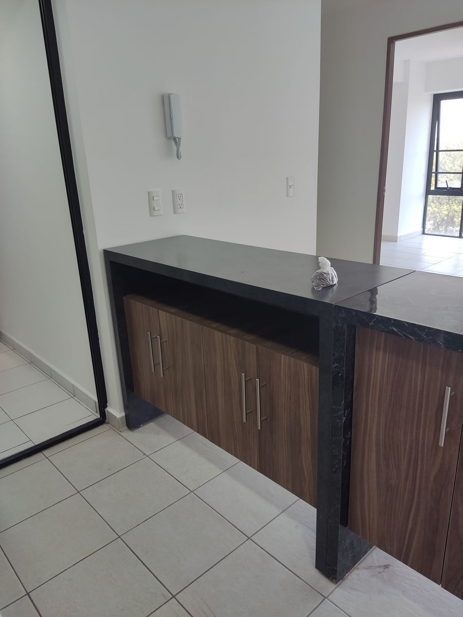 venta-de-departamento-en-san-pedro-xalpa-azcapotzalco9-36753
