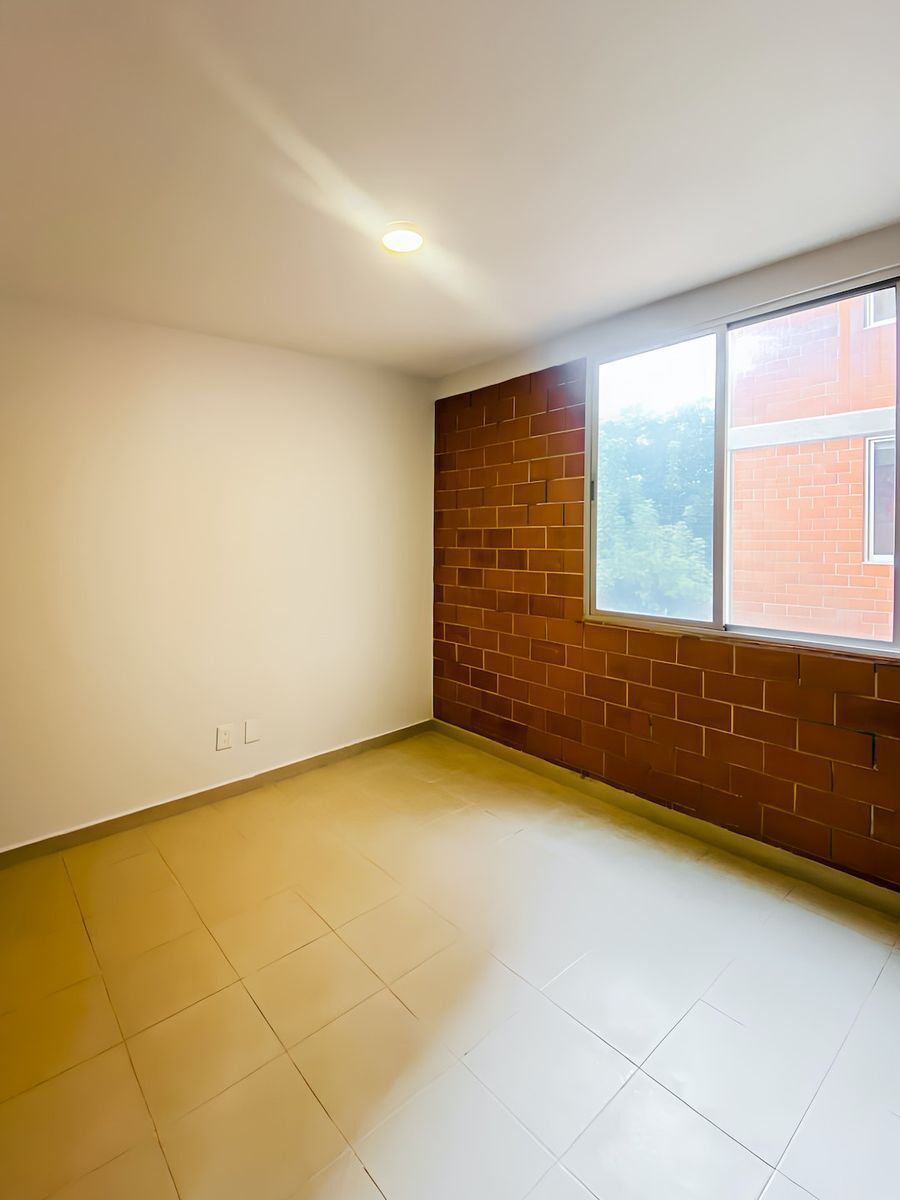venta-de-departamento-en-tacuba-alcalda-miguel-hidalgo6-32906