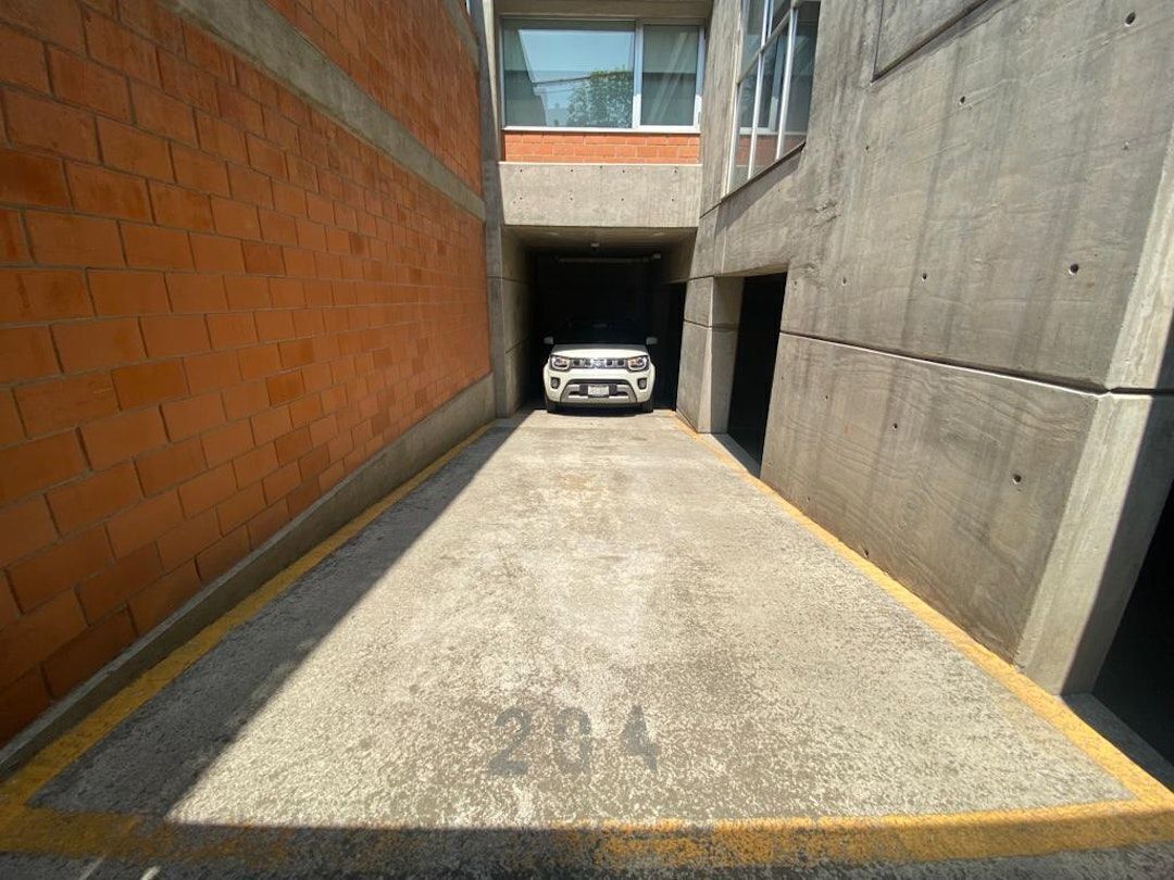 venta-de-departamento-en-tacuba-miguel-hidalgo11-38178