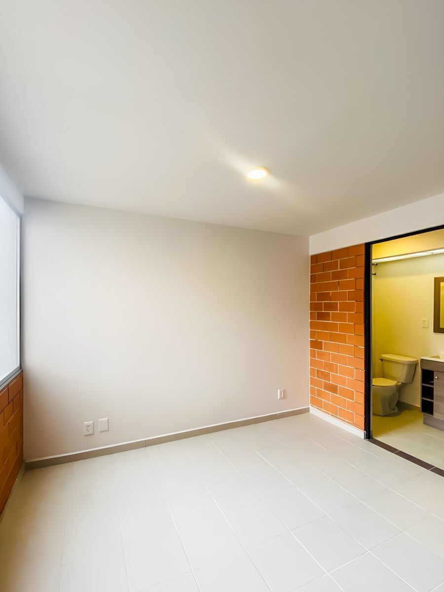 venta-de-departamento-en-tacuba-miguel-hidalgo6-38178