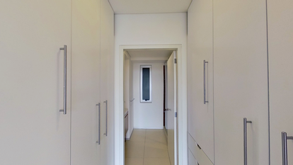 venta-de-departamento-en-torres-del-potrero-lvaro-obregn10-34219