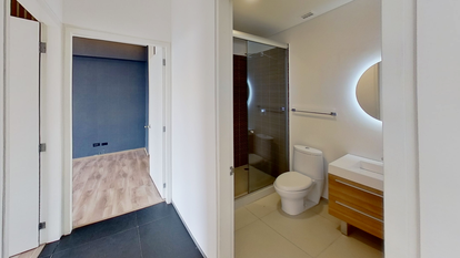 venta-de-departamento-en-torres-del-potrero-lvaro-obregn17-34219