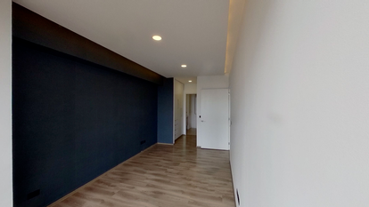 venta-de-departamento-en-torres-del-potrero-lvaro-obregn20-34219