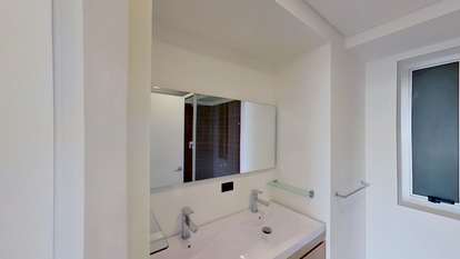 venta-de-departamento-en-torres-del-potrero-lvaro-obregn21-34219