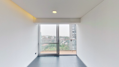 venta-de-departamento-en-torres-del-potrero-lvaro-obregn9-34219