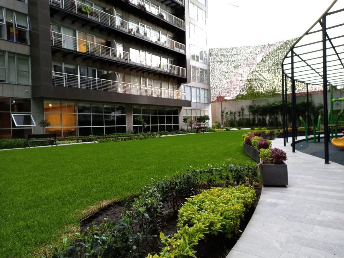 venta-de-departamento-ideal-para-inversionista-city-towers-green-benito-jurez16-38161