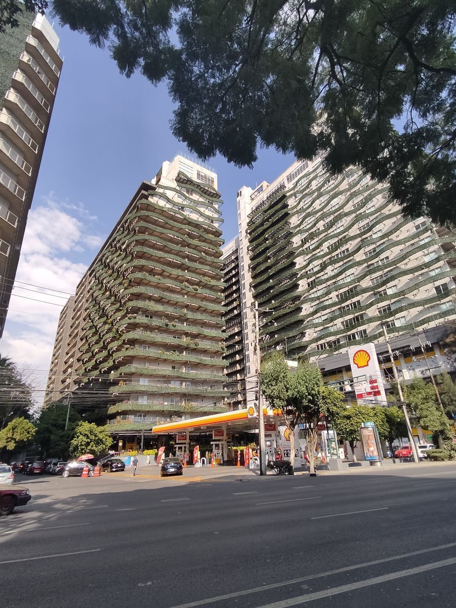 venta-de-departamento-ideal-para-inversionista-city-towers-green-benito-jurez2-38161