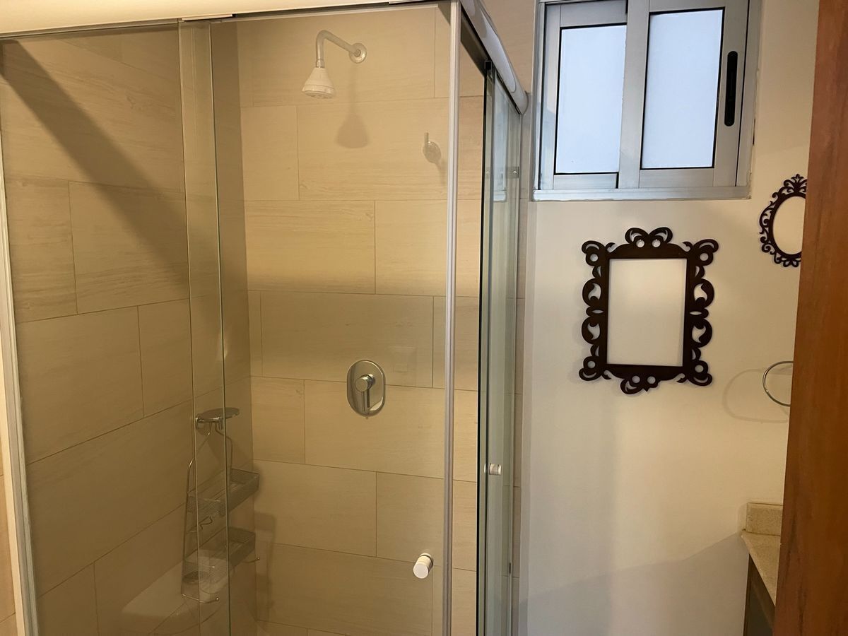 venta-de-departamento-ideal-para-inversionista-city-towers-green-benito-jurez24-38161