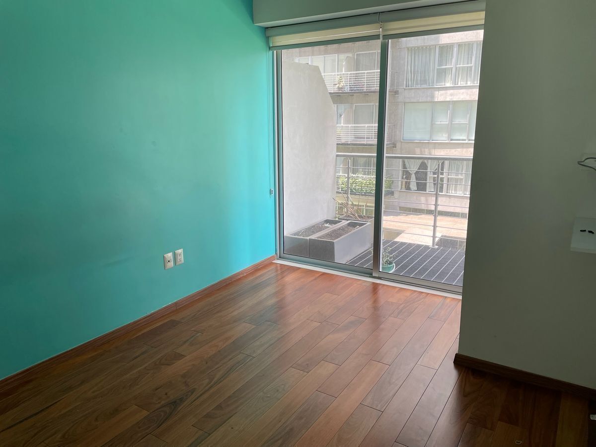 venta-de-departamento-ideal-para-inversionista-city-towers-green-benito-jurez28-38161