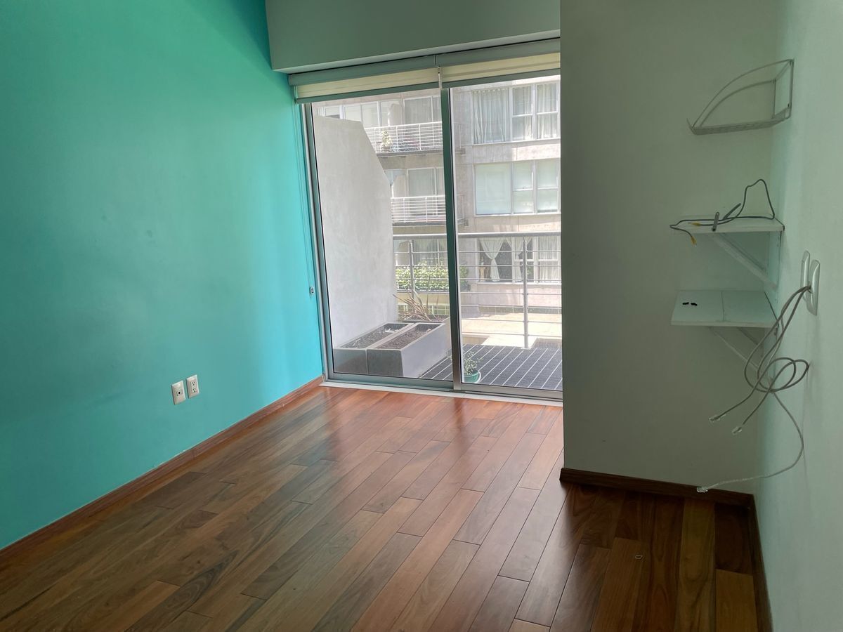 venta-de-departamento-ideal-para-inversionista-city-towers-green-benito-jurez29-38161