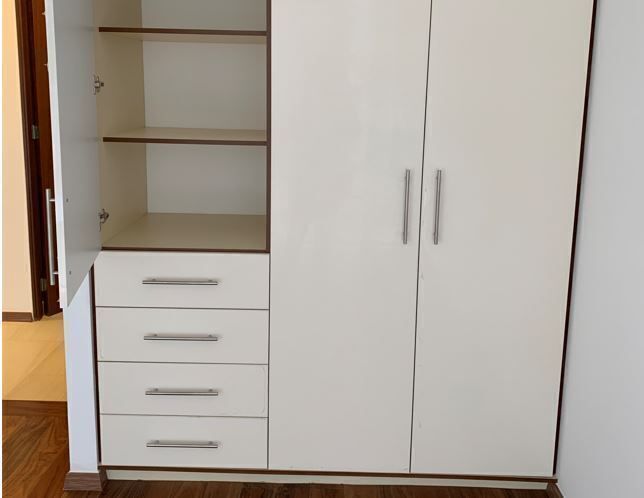 venta-de-departamento-ideal-para-inversionista-city-towers-green-benito-jurez30-38161
