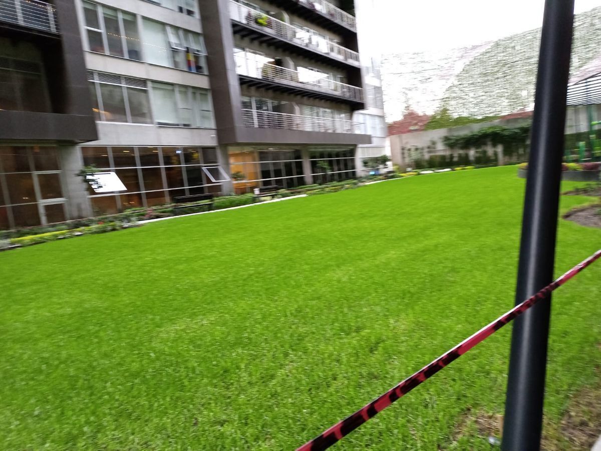 venta-de-departamento-ideal-para-inversionista-city-towers-green-benito-jurez9-38161