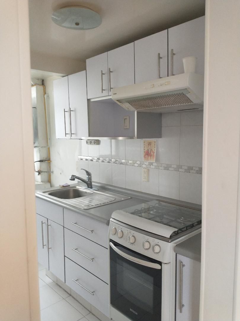 venta-de-departamento-lago-constanza-a-10-minutos-de-polanco11-13581