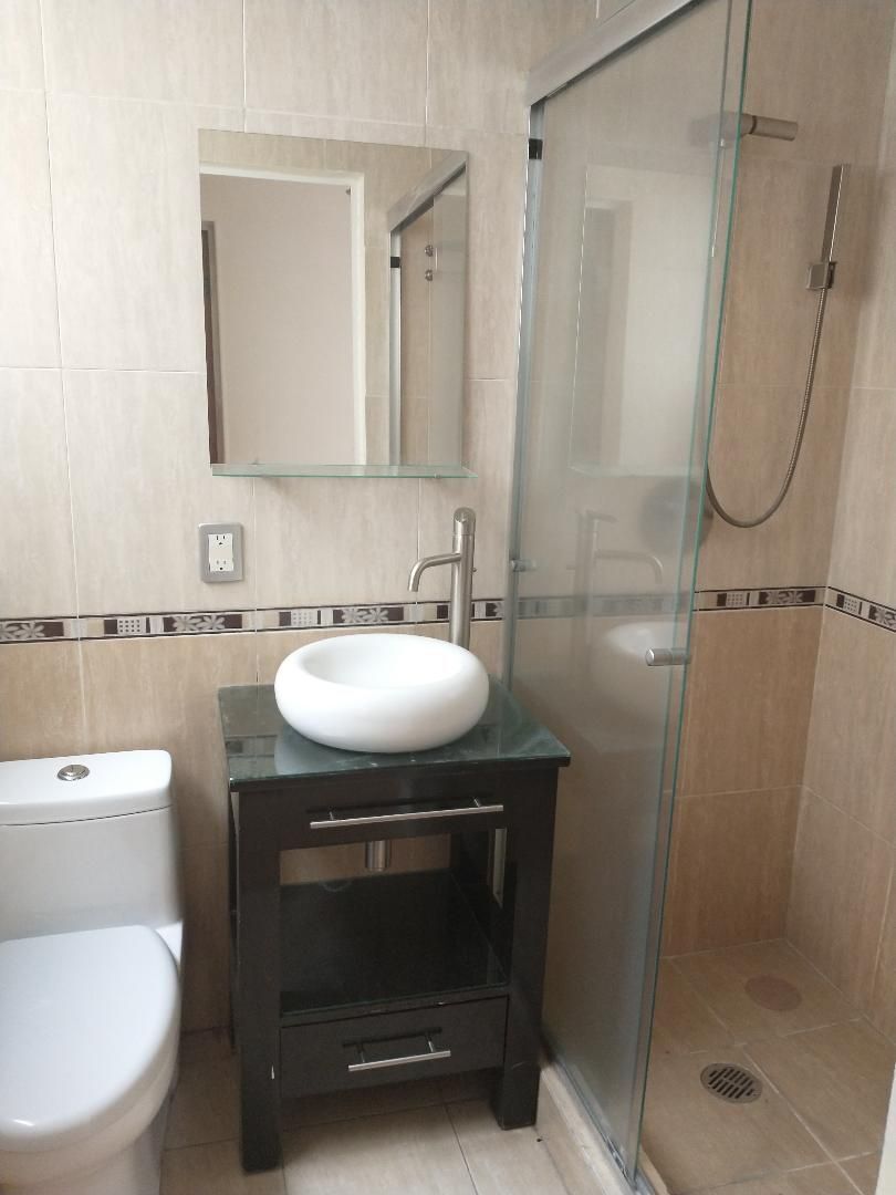 venta-de-departamento-lago-constanza-a-10-minutos-de-polanco13-13581