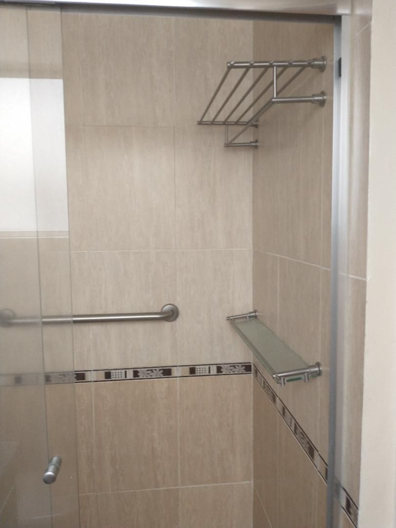venta-de-departamento-lago-constanza-a-10-minutos-de-polanco14-13581