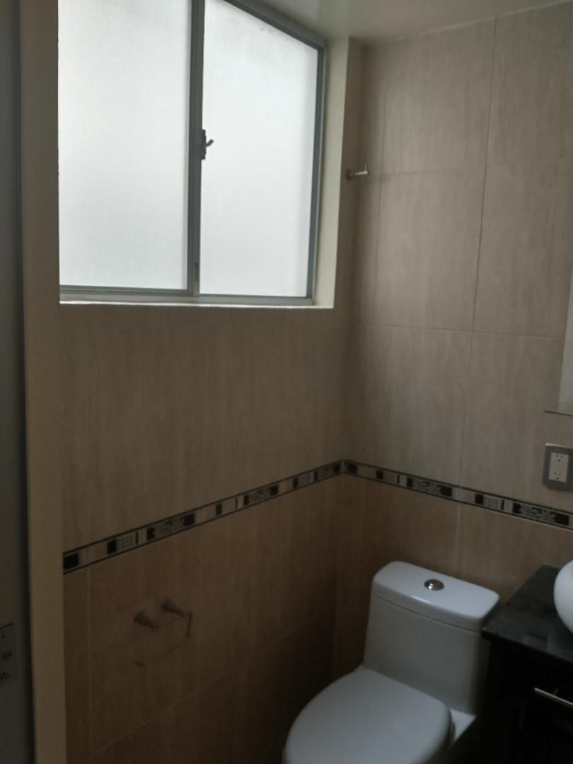 venta-de-departamento-lago-constanza-a-10-minutos-de-polanco15-13581