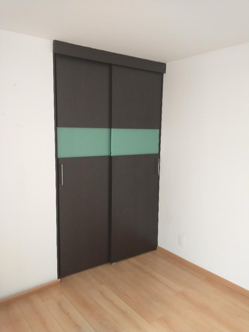 venta-de-departamento-lago-constanza-a-10-minutos-de-polanco17-13581