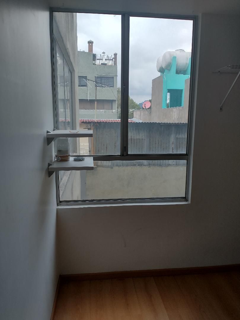 venta-de-departamento-lago-constanza-a-10-minutos-de-polanco18-13581