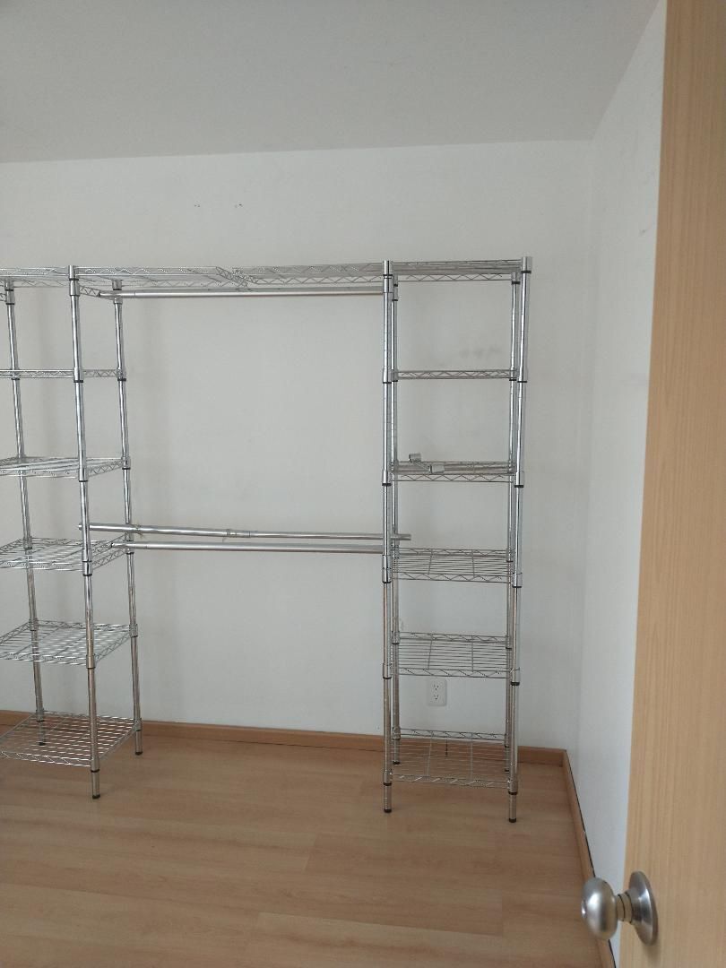venta-de-departamento-lago-constanza-a-10-minutos-de-polanco19-13581