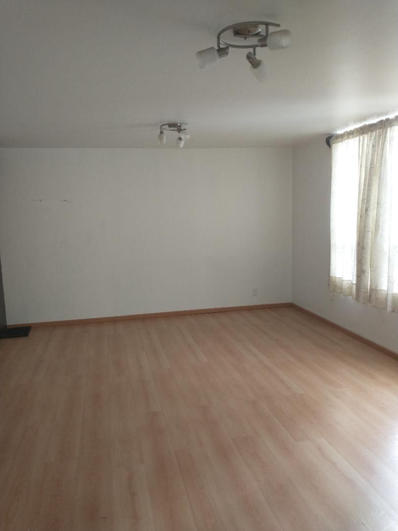 venta-de-departamento-lago-constanza-a-10-minutos-de-polanco2-13581