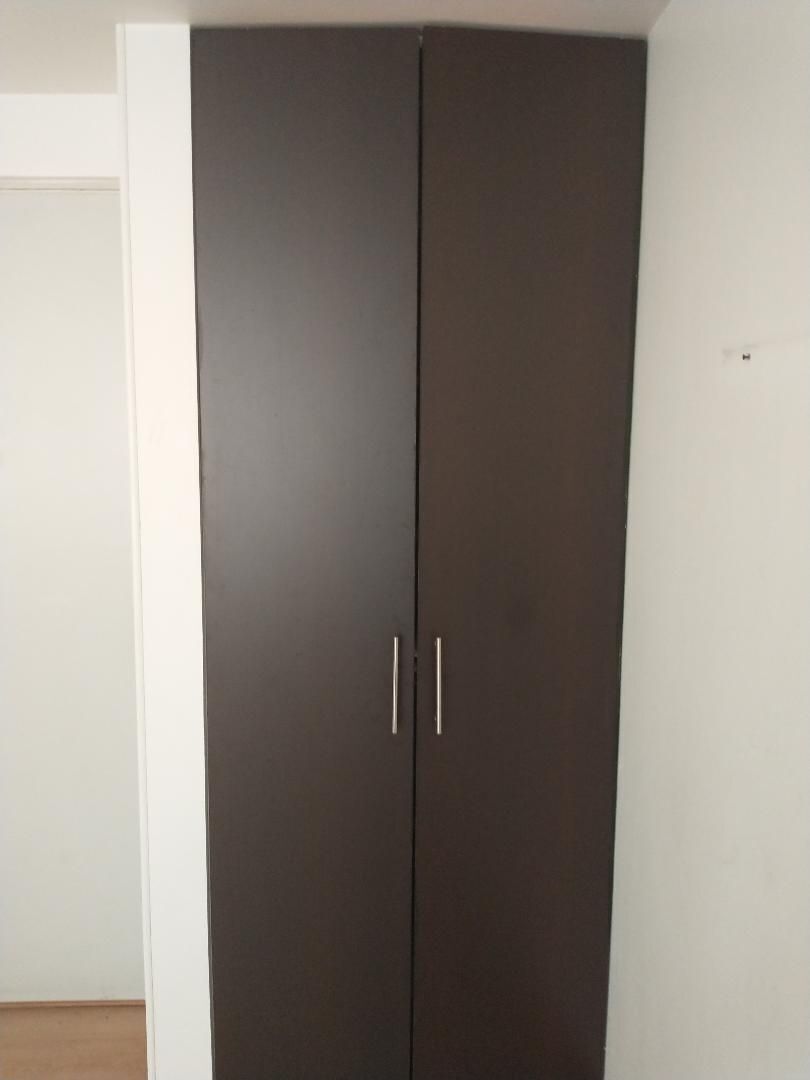 venta-de-departamento-lago-constanza-a-10-minutos-de-polanco21-13581