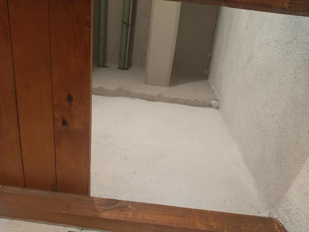 venta-de-departamento-lago-constanza-a-10-minutos-de-polanco27-13581