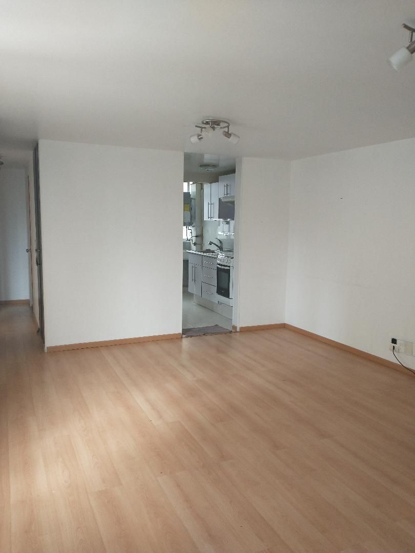 venta-de-departamento-lago-constanza-a-10-minutos-de-polanco3-13581