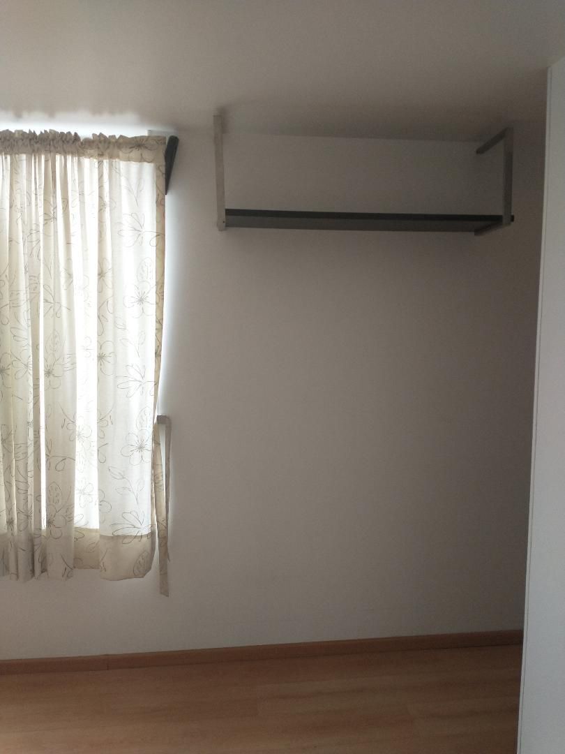 venta-de-departamento-lago-constanza-a-10-minutos-de-polanco4-13581