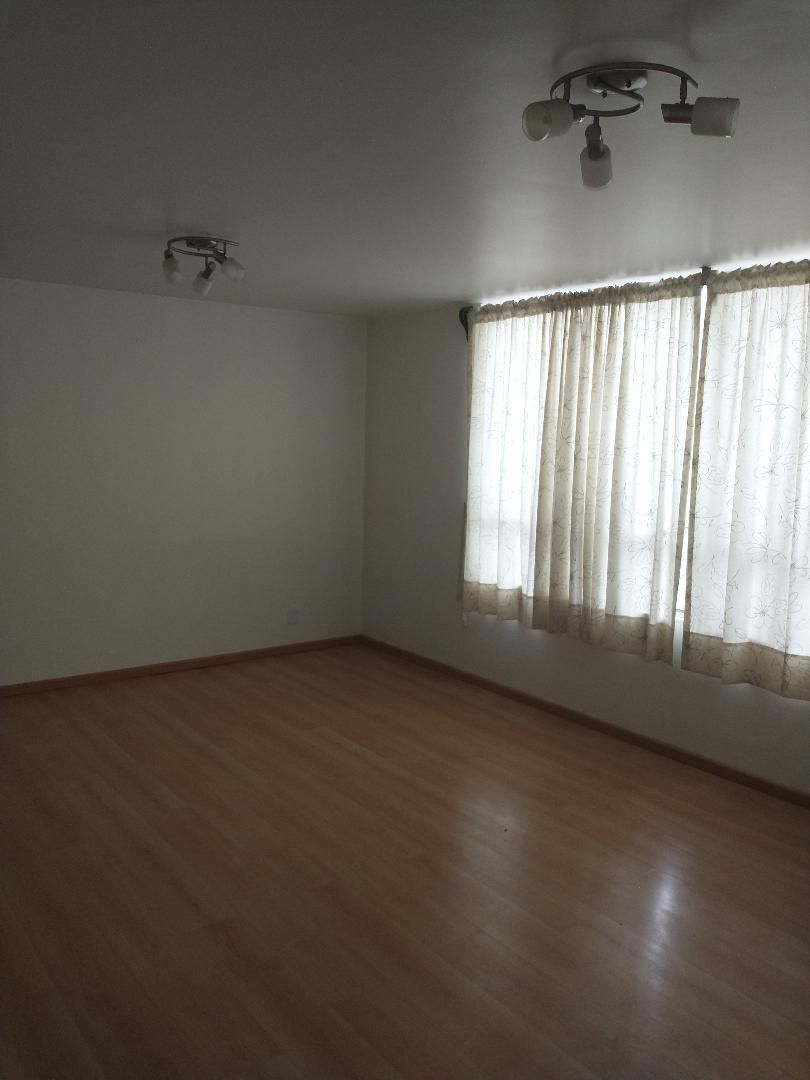 venta-de-departamento-lago-constanza-a-10-minutos-de-polanco6-13581
