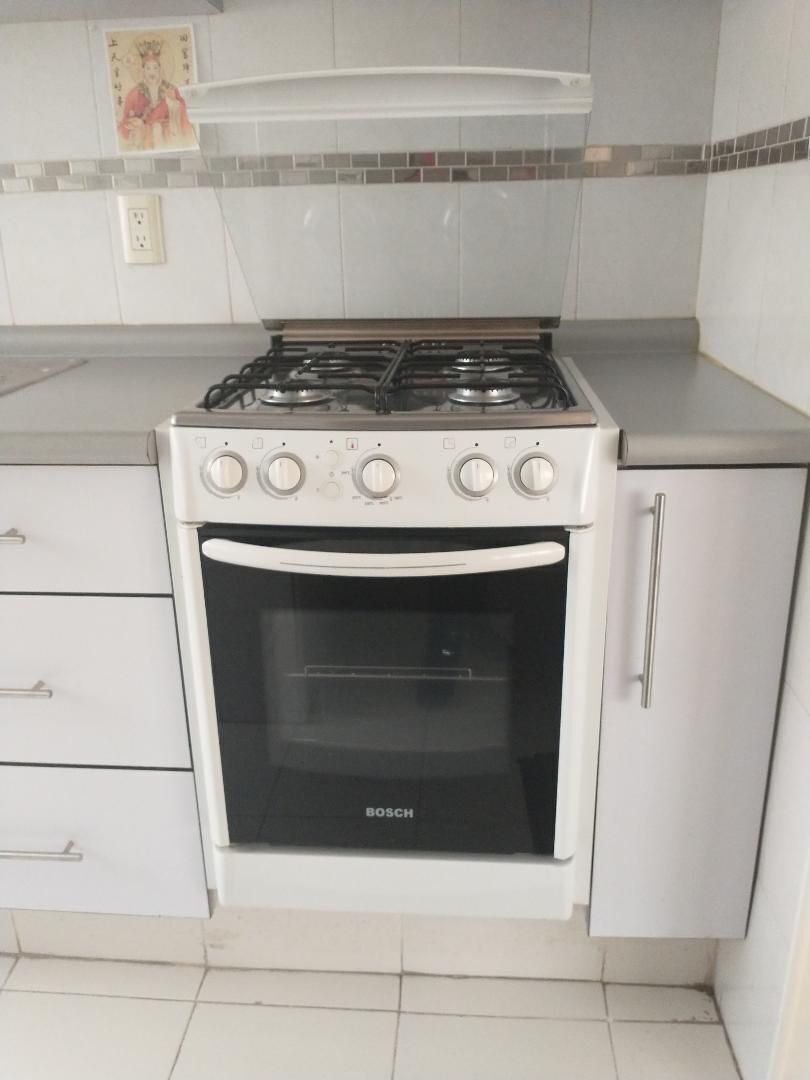 venta-de-departamento-lago-constanza-a-10-minutos-de-polanco8-13581