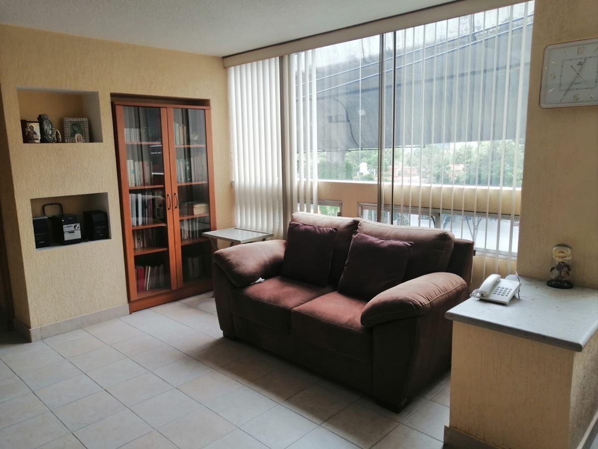 venta-de-departamento-las-guilas10-12610