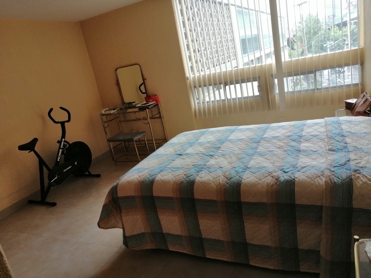 venta-de-departamento-las-guilas14-12610