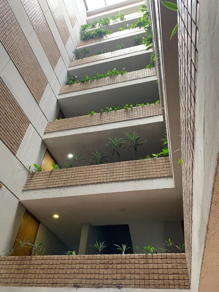 venta-de-departamento-las-guilas2-12610