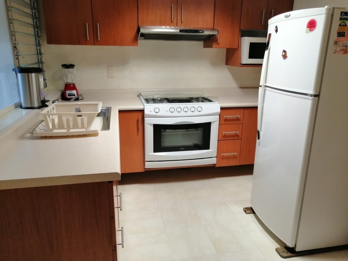 venta-de-departamento-las-guilas6-12610