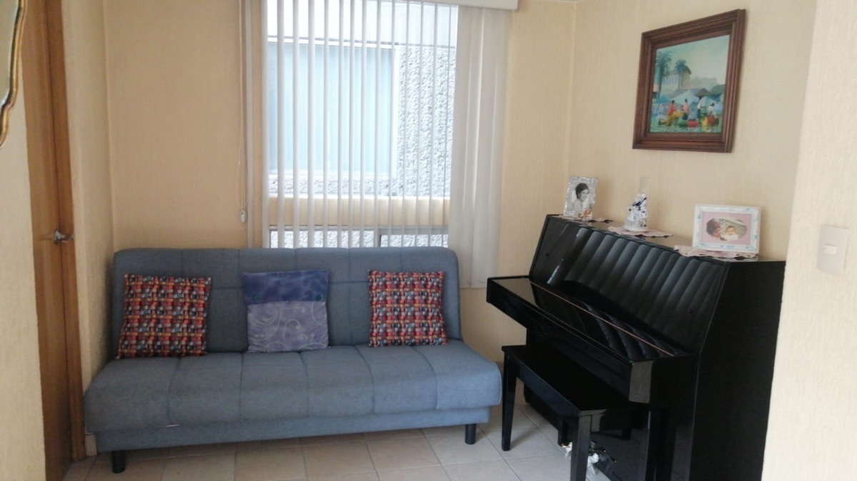 venta-de-departamento-las-guilas7-12610