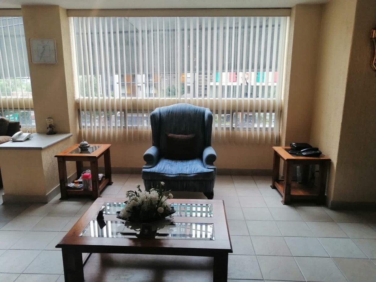 venta-de-departamento-las-guilas8-12610