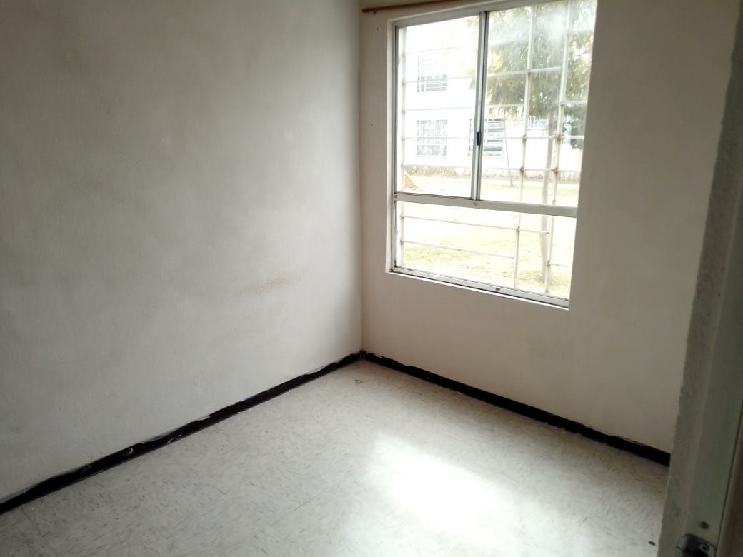 venta-de-departamento-nextlalpan11-29043