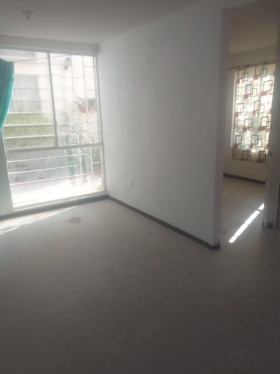venta-de-departamento-nextlalpan9-29043