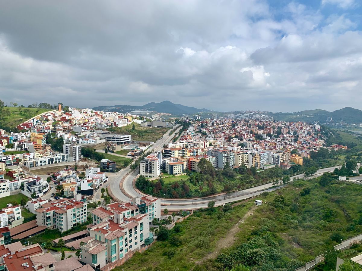 venta-de-departamento-nuevo-para-estrenar-con-3-recmaras-en-alta-vitta19-22660