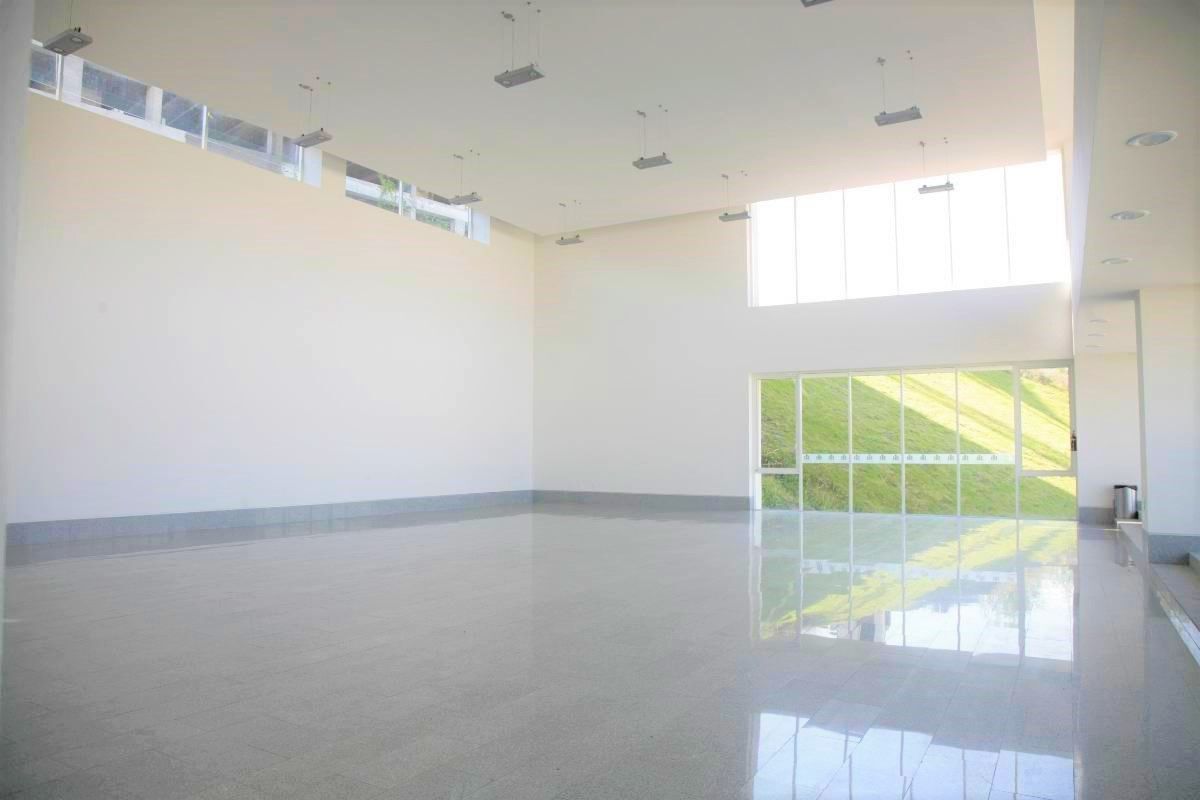 venta-de-departamento-nuevo-para-estrenar-con-3-recmaras-en-alta-vitta37-22660