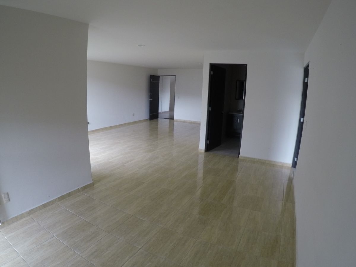 VENTA DE DEPARTAMENTO PALO SOLO
